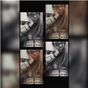 Offro lezioni di italiano per bambini di scuole elementari e medie